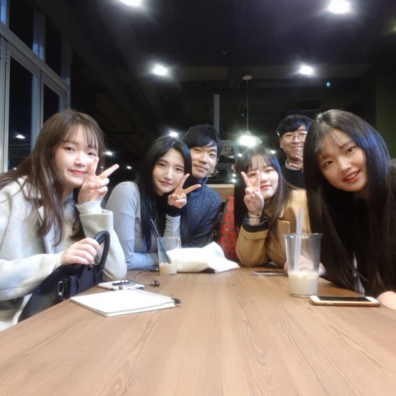 4기 새로고침 회의입니다.jpg